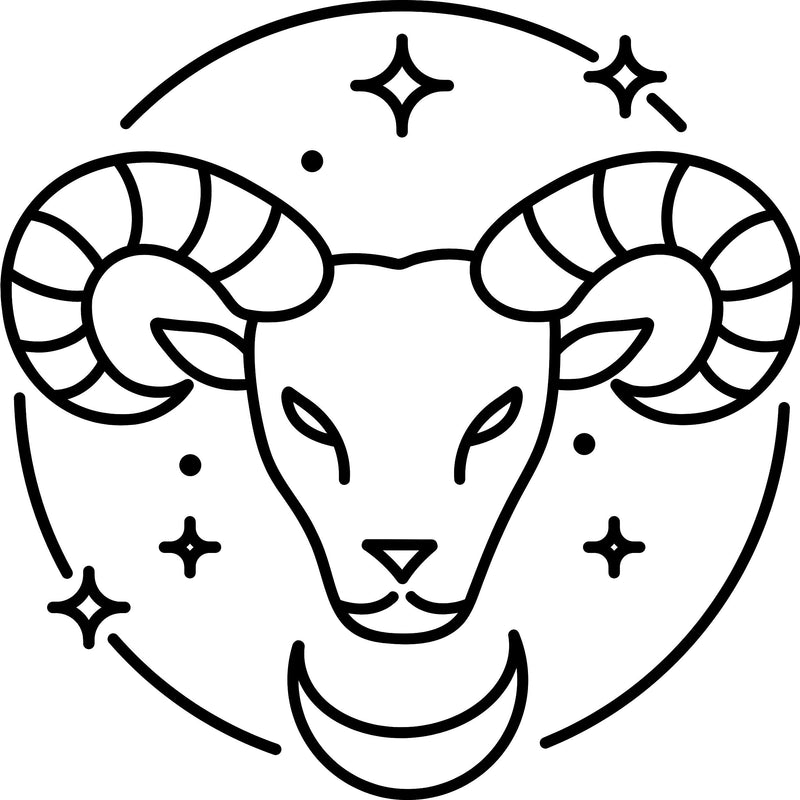 Aries
