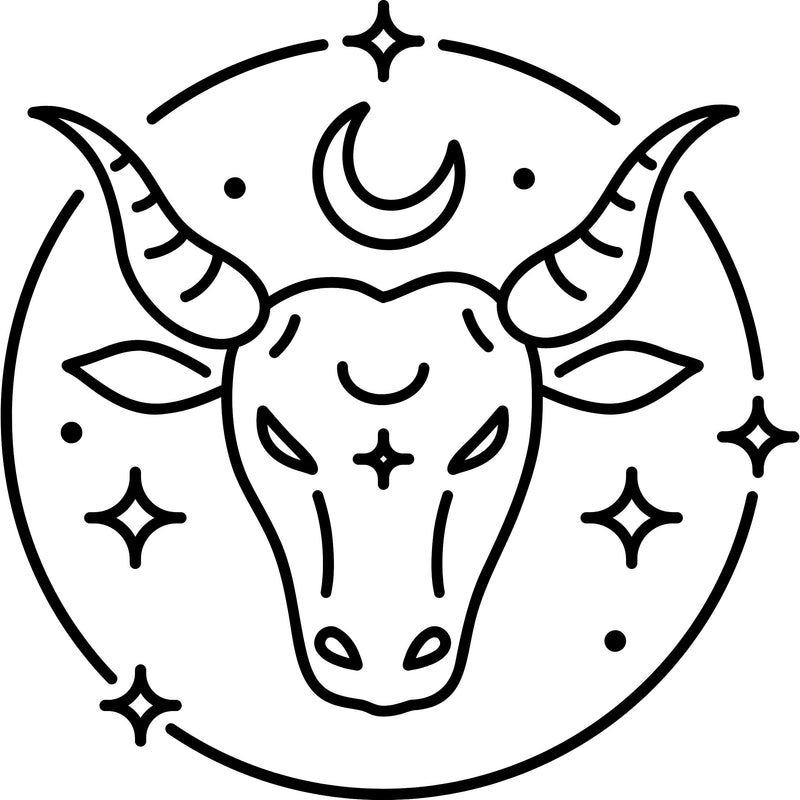 Taurus