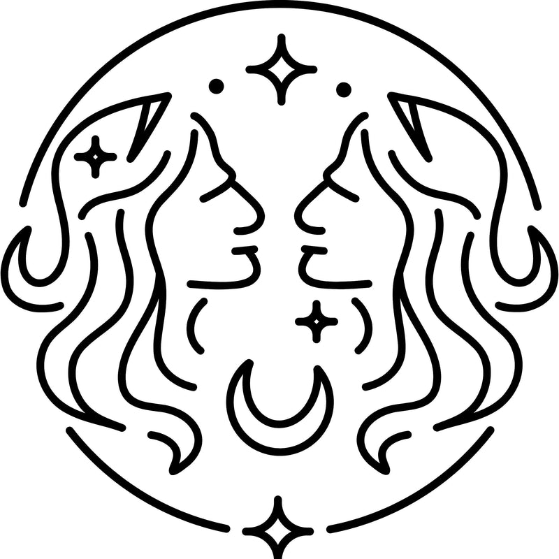 Gemini