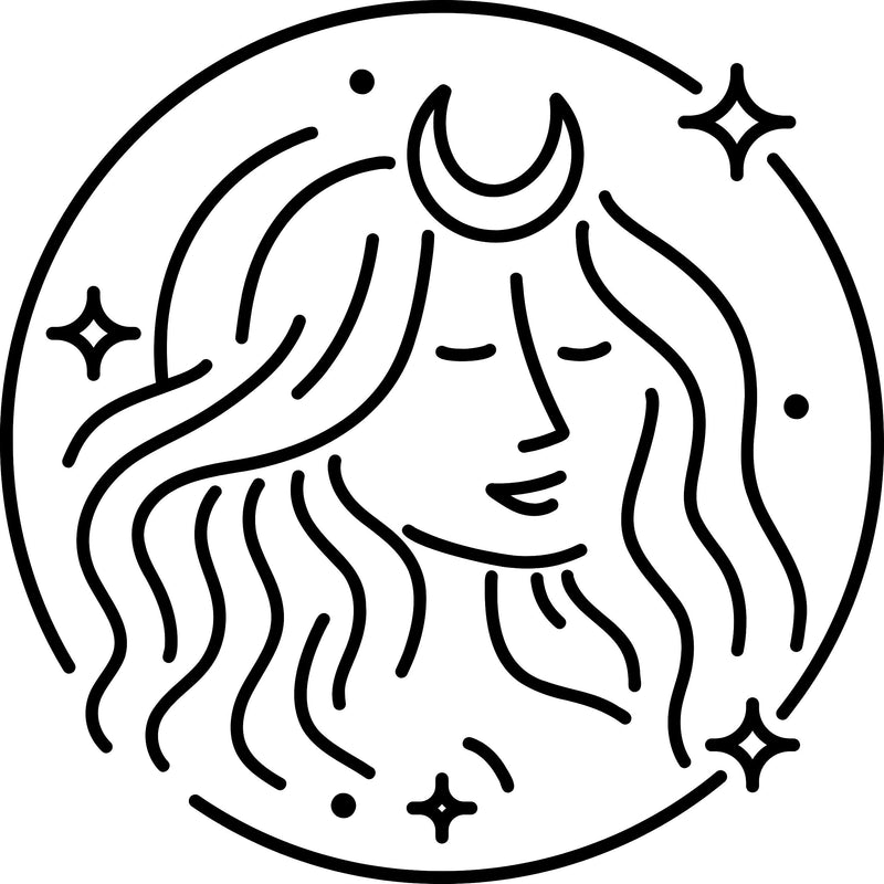 Virgo