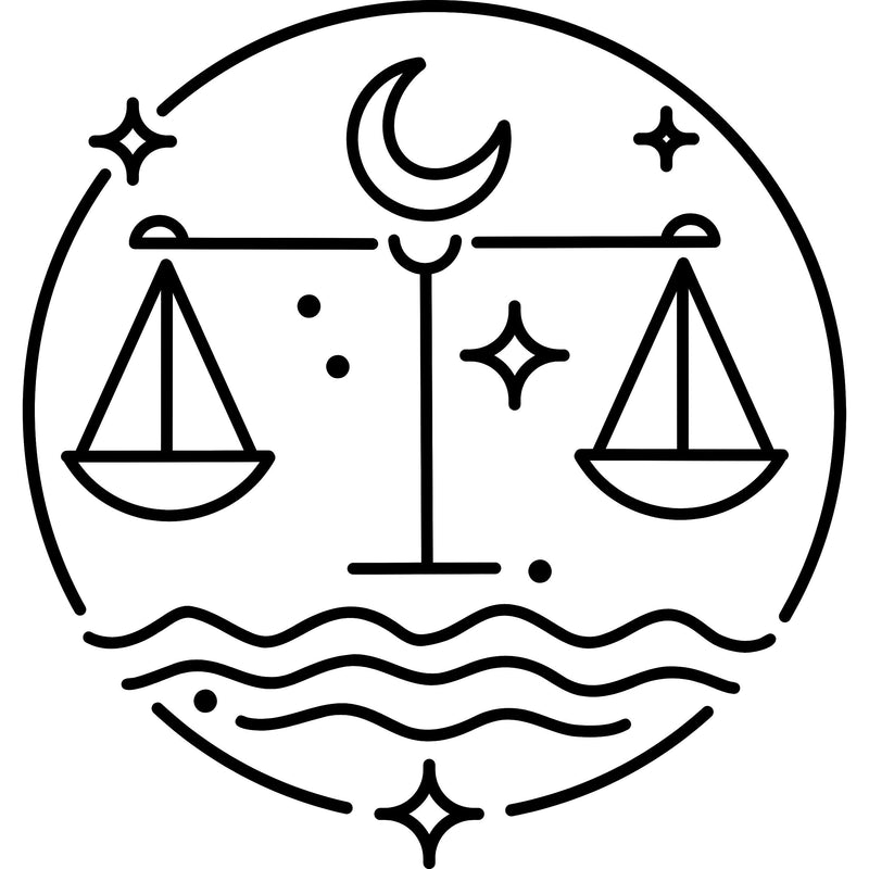 Libra