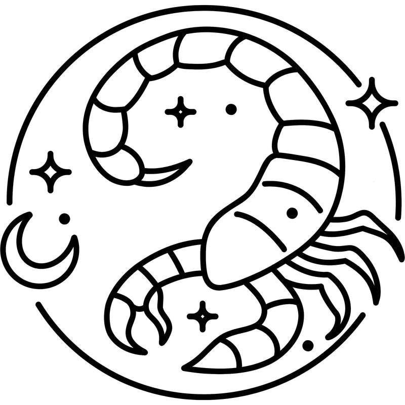 Scorpio