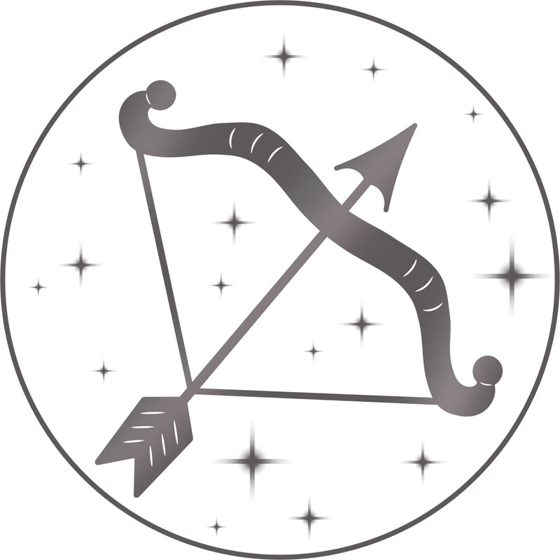 Sagittarius