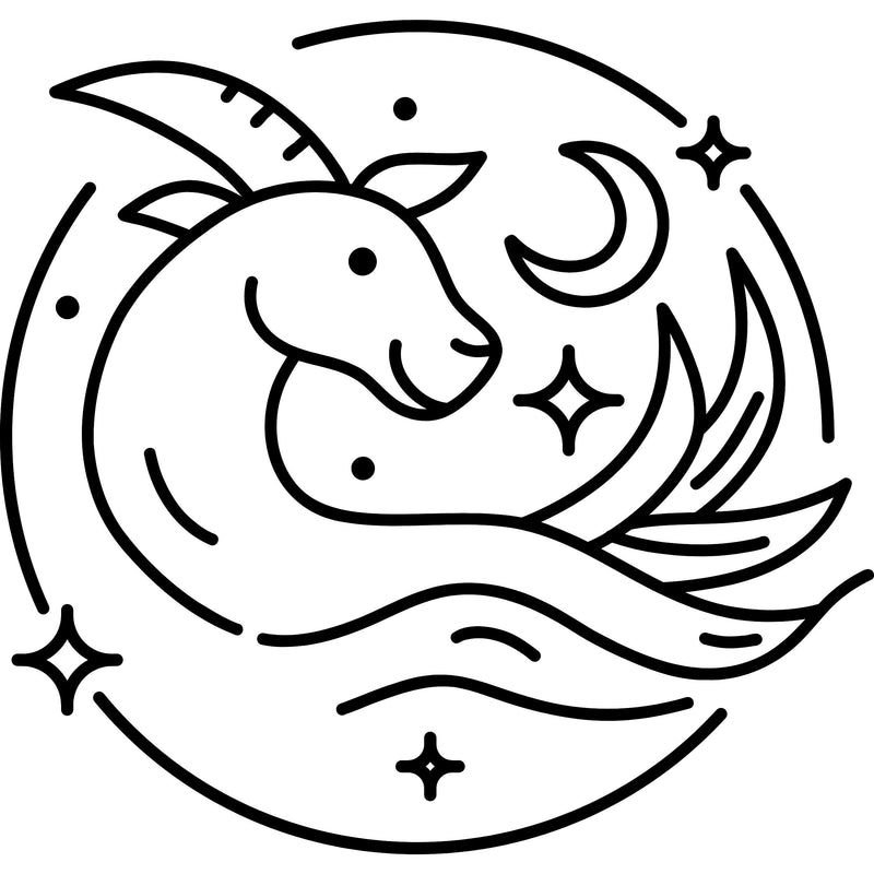 Capricorn