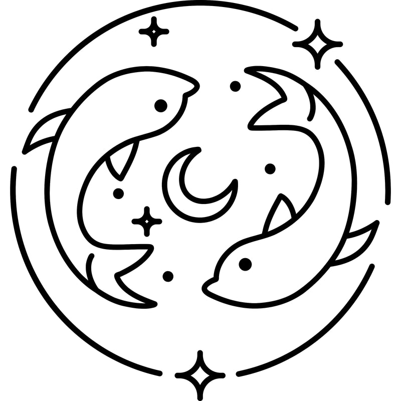Pisces