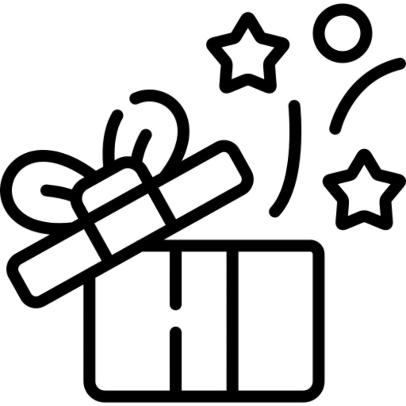 Zodiac Gift Sets