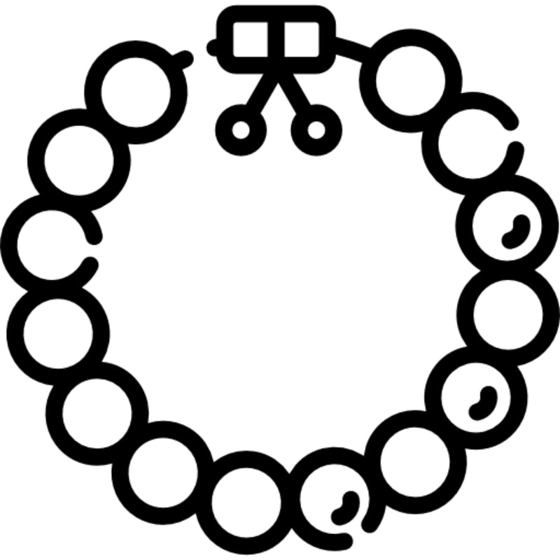 Zodiac Bracelets