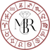 Maa Bhagwati Ratna - Home