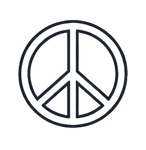 Peace