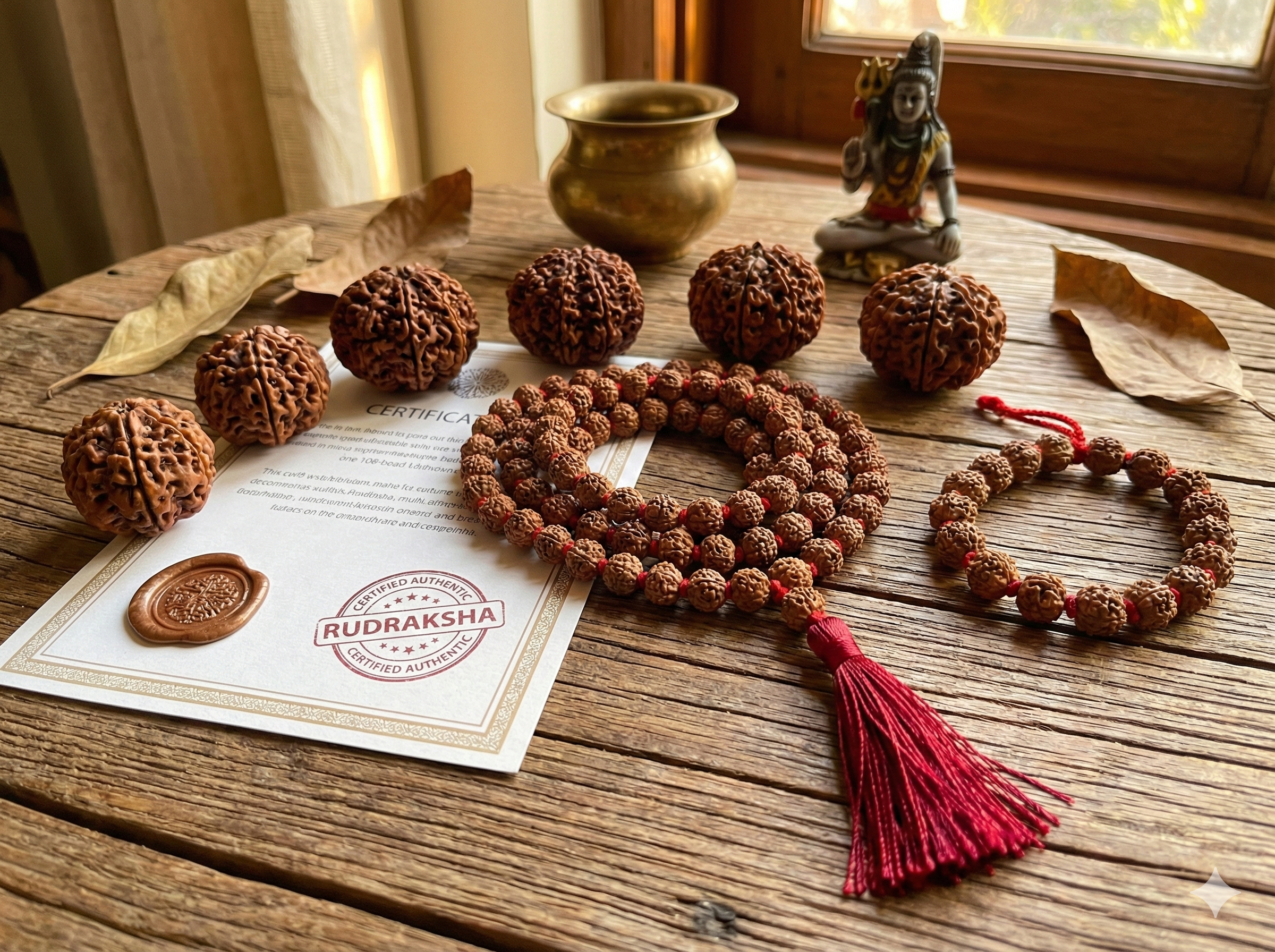 Gemini_Generated_Image_39nwt639nwt639nw