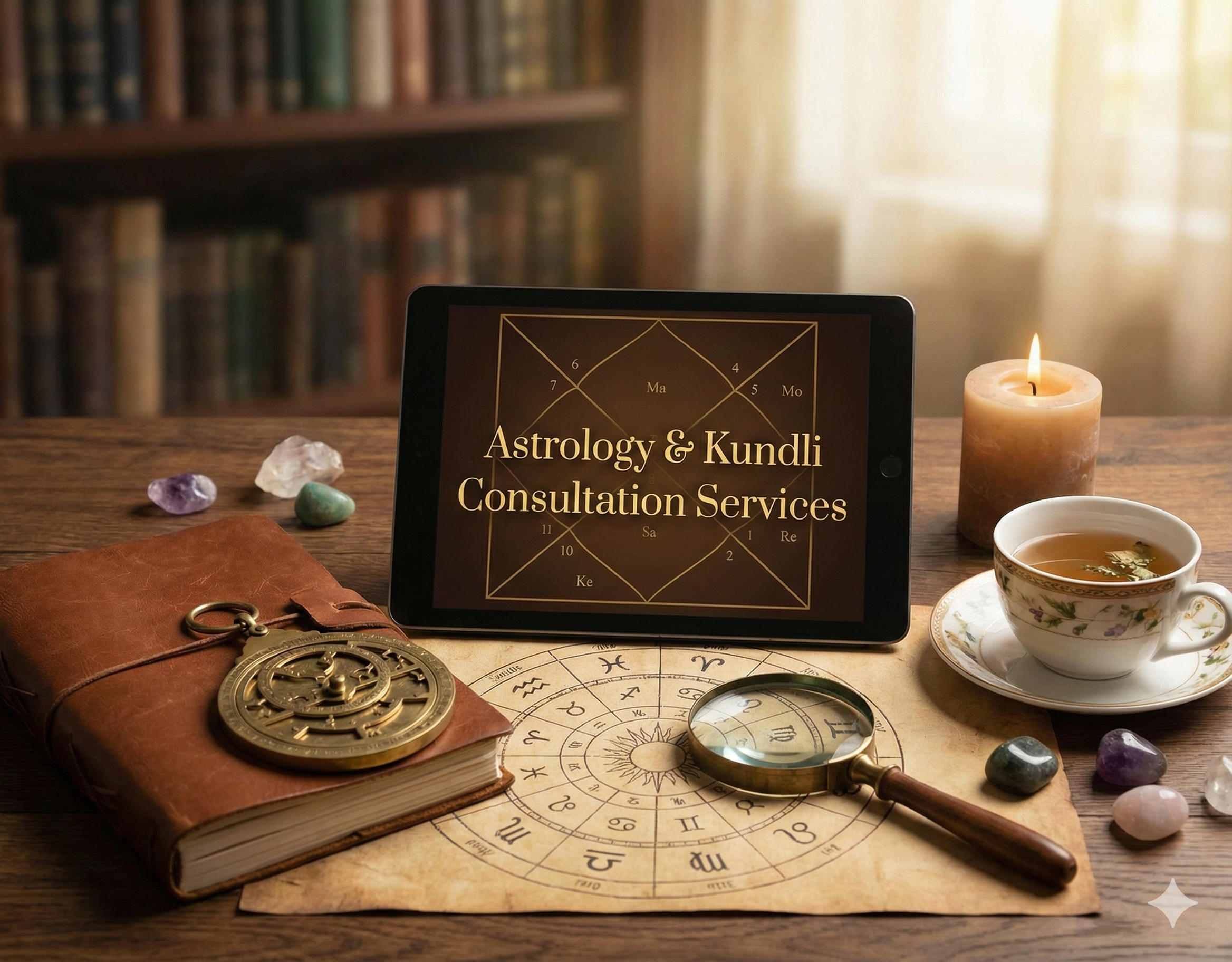 Gemini_Generated_Image_3otgsr3otgsr3otg