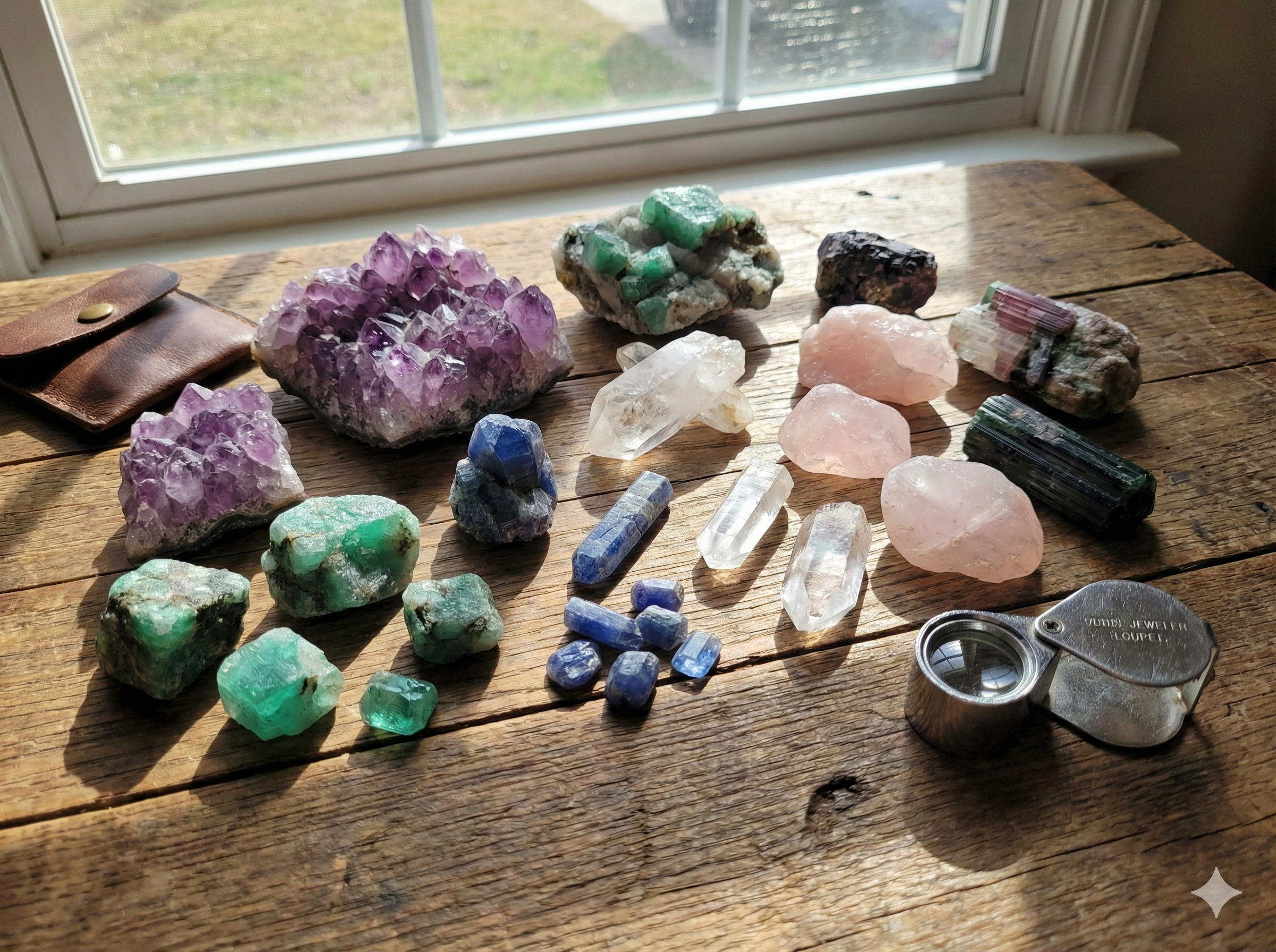 Gemini_Generated_Image_5vi2go5vi2go5vi2