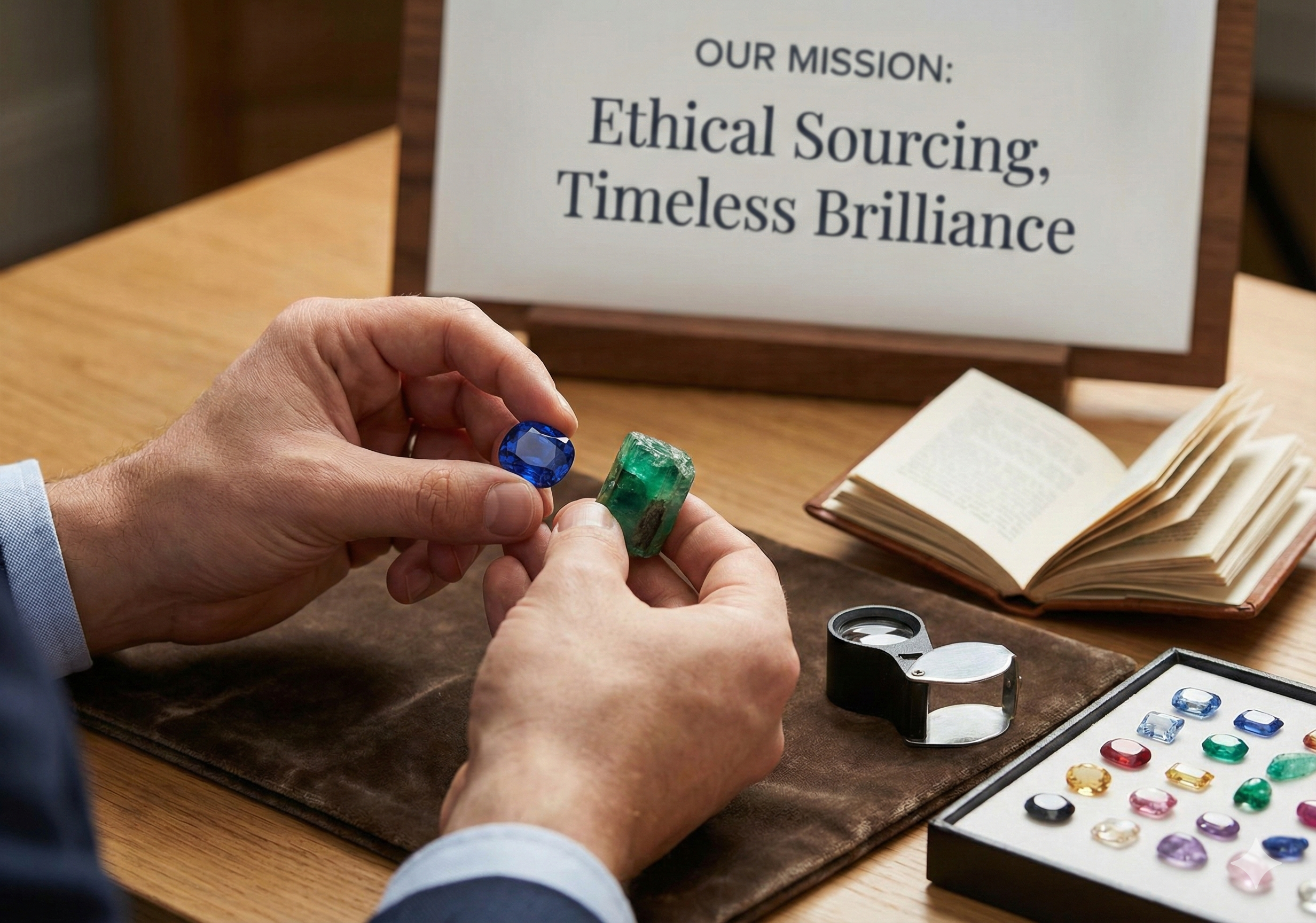 Gemini_Generated_Image_657a1h657a1h657a