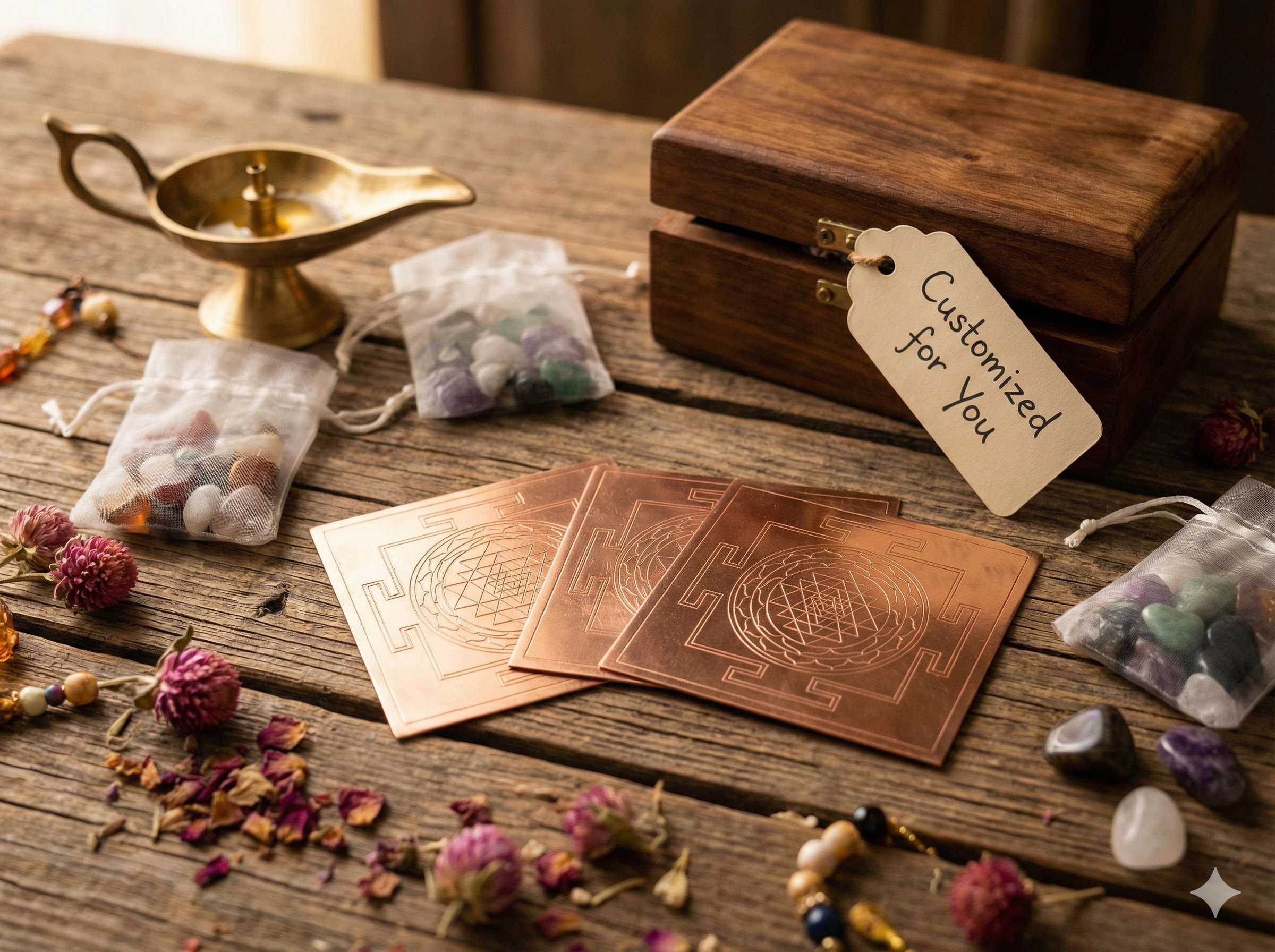 Gemini_Generated_Image_6x4m9k6x4m9k6x4m