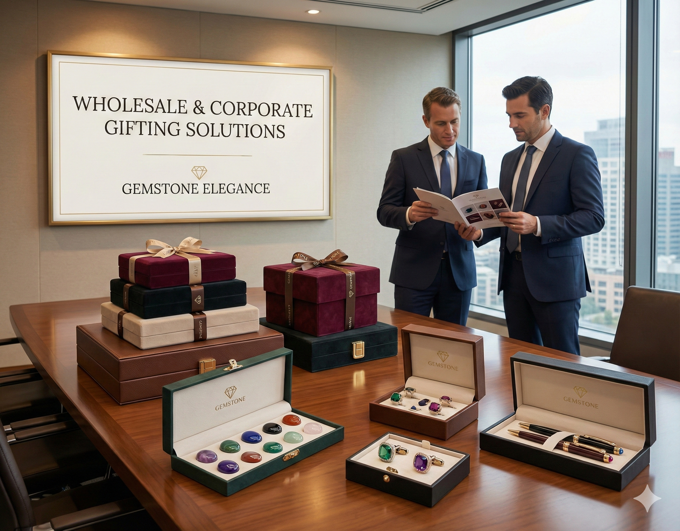 Gemini_Generated_Image_98gdd998gdd998gd (1)