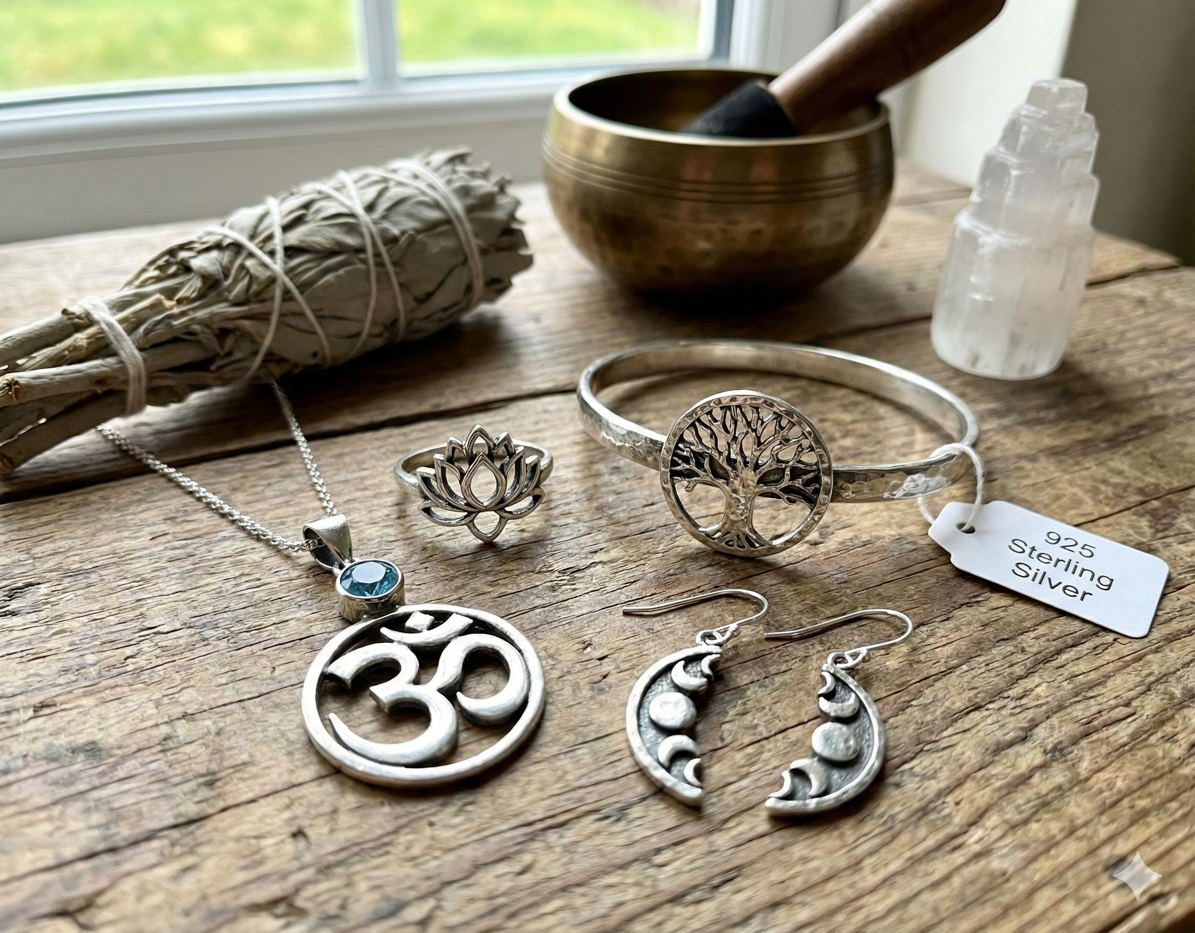 Gemini_Generated_Image_a17rqpa17rqpa17r