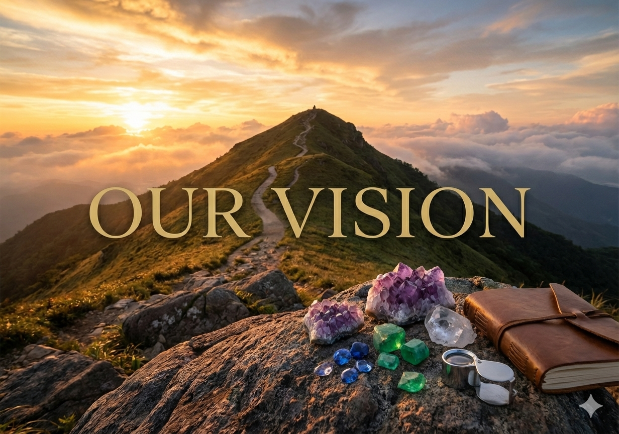 Gemini_Generated_Image_nxgm4pnxgm4pnxgm